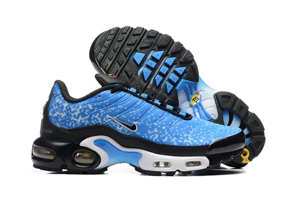 Nike Air Max Plus TN Shark Attack – Image 3