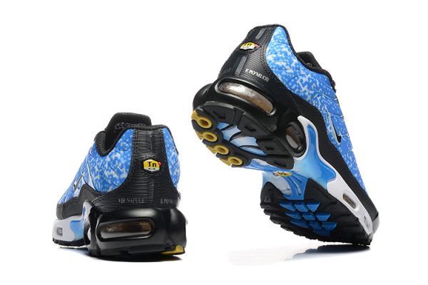 Nike Air Max Plus TN Shark Attack – Image 4