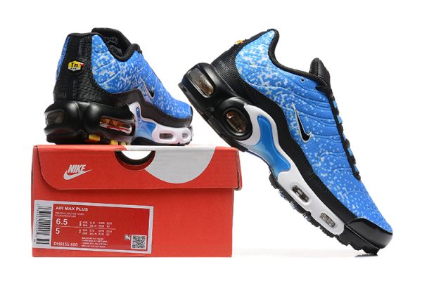 Nike Air Max Plus TN Shark Attack – Image 5