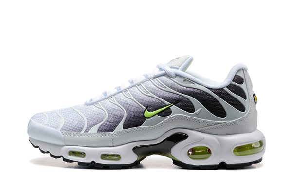 Nike Air Max Plus TN Toxin