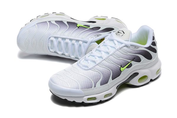 Nike Air Max Plus TN Toxin - Imagen 2