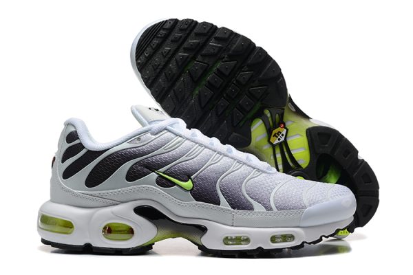 Nike Air Max Plus TN Toxin - Imagen 3