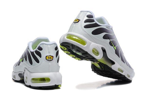 Nike Air Max Plus TN Toxin - Imagen 4