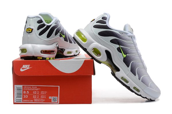 Nike Air Max Plus TN Toxin - Imagen 5