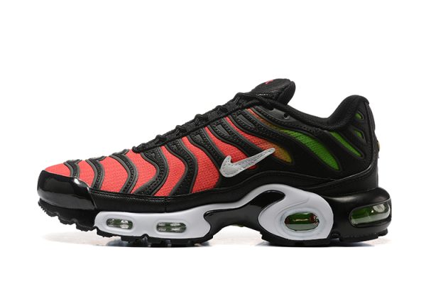 Nike Air Max Plus TN Watermelon