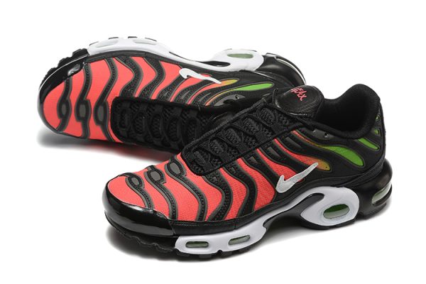 Nike Air Max Plus TN Watermelon - Image 2
