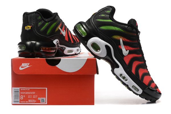 Nike Air Max Plus TN Watermelon - Image 5