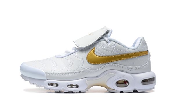 Nike Air Max Plus Tiempo Phantom