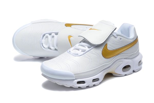 Nike Air Max Plus Tiempo Phantom - Imagen 2