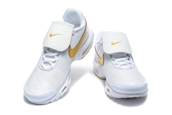 Nike Air Max Plus Tiempo Phantom - Imagen 3