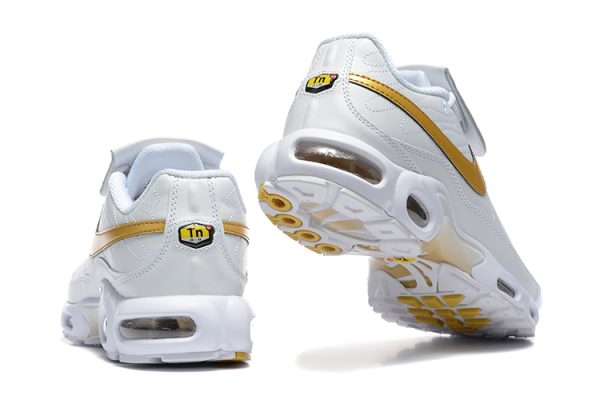 Nike Air Max Plus Tiempo Phantom - Imagen 4