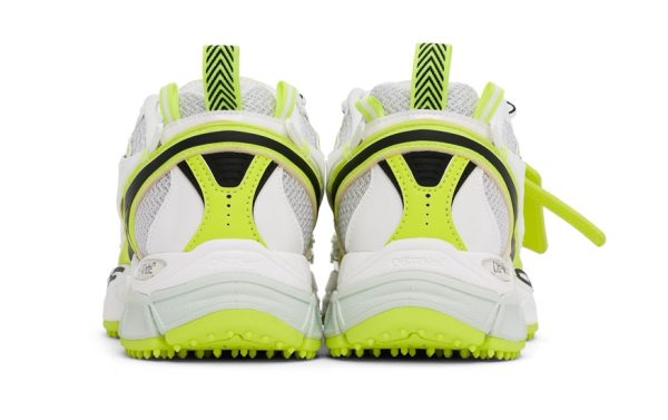 Off White Be Right White Yellow – Image 4