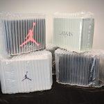 cajas de envio gratis