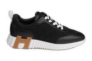 Hermes Tenis Bouncing Noir 261015Z02