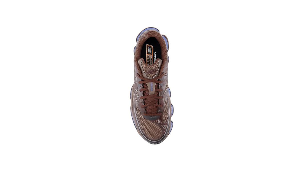 New Balance - ABZORB 2000 Pumpernicke - Image 4