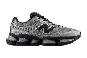 New Balance ABZORB 2000 Slate Grey