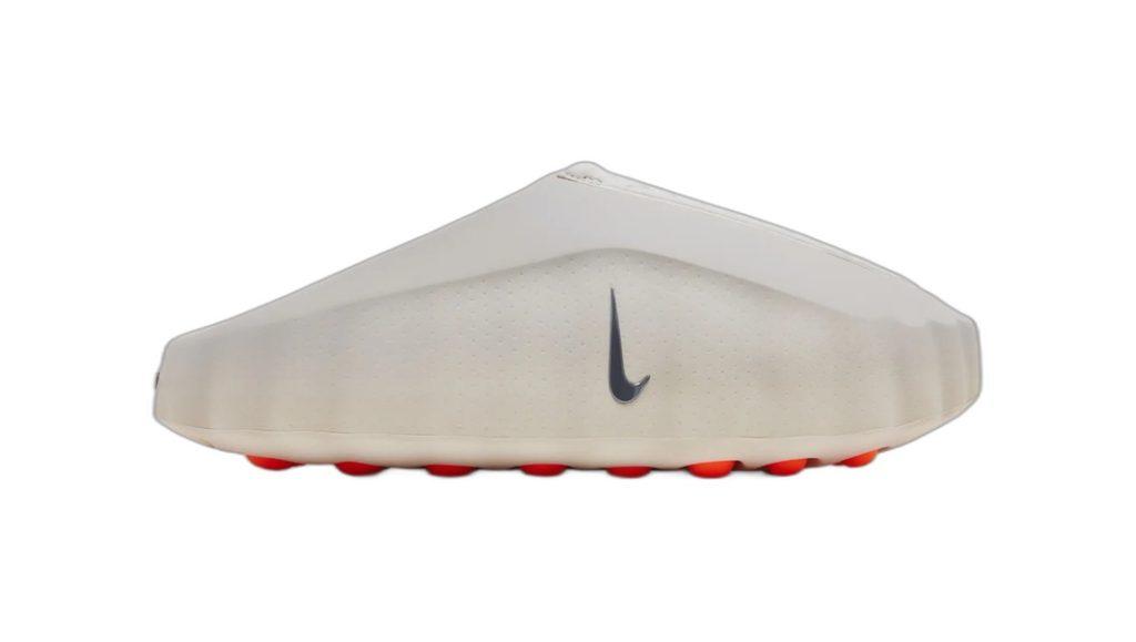 Nike Mind 001 Slide Light Bone