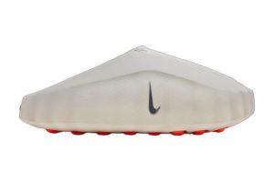 Nike Mind 001 Slide Light Bone