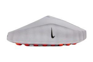 Nike Mind 001 Slide Light Smoke Grey